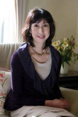 大塚月子